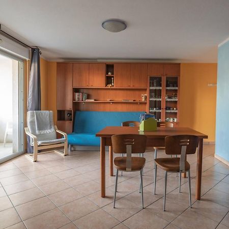 La Petit Maisonette De Manu Κάννες Εξωτερικό φωτογραφία