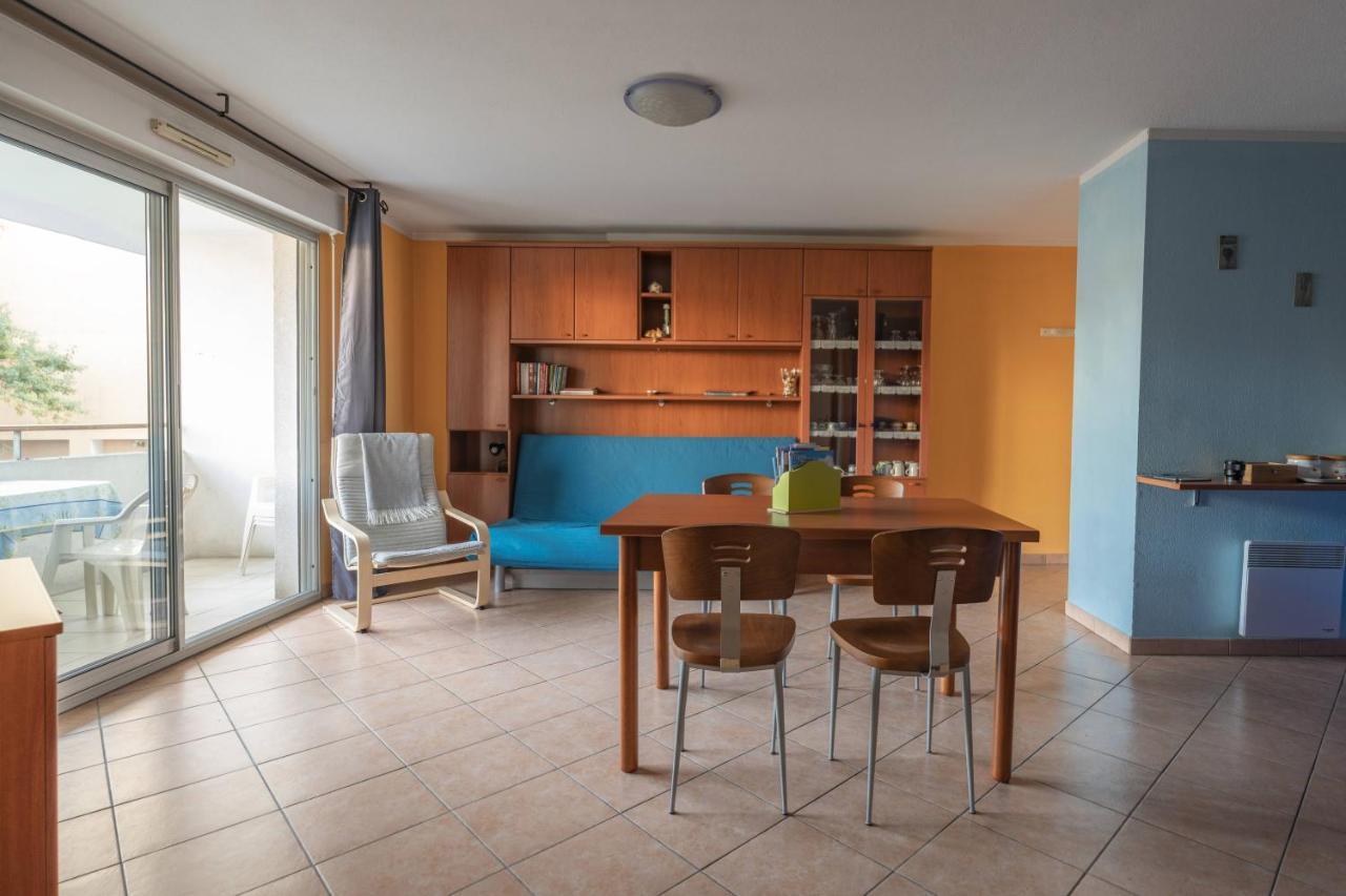 La Petit Maisonette De Manu Κάννες Εξωτερικό φωτογραφία