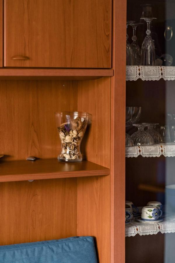 La Petit Maisonette De Manu Κάννες Εξωτερικό φωτογραφία