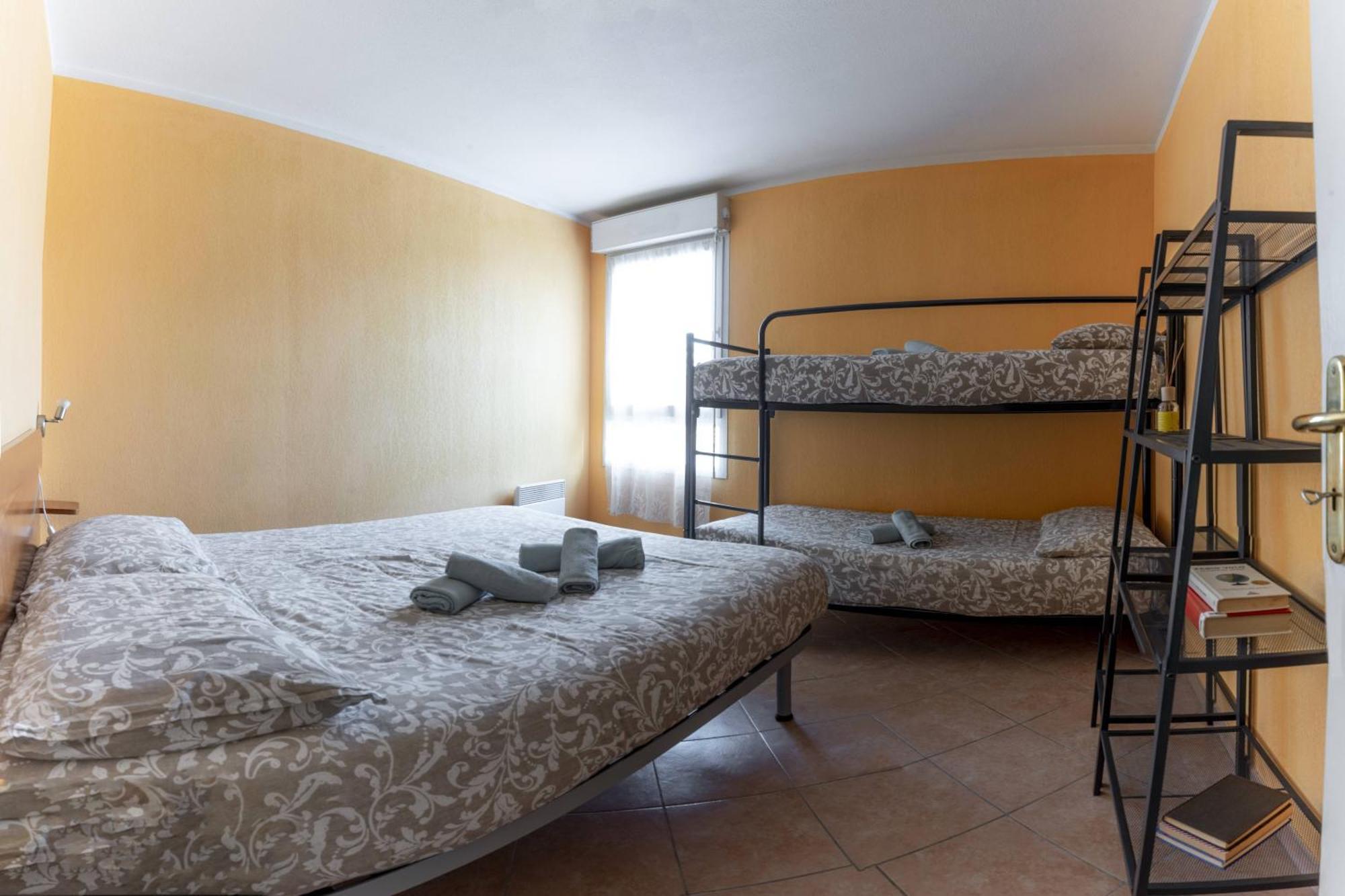 La Petit Maisonette De Manu Κάννες Εξωτερικό φωτογραφία
