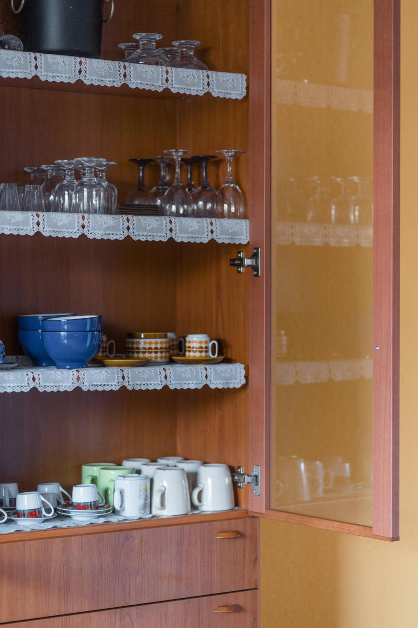 La Petit Maisonette De Manu Κάννες Εξωτερικό φωτογραφία